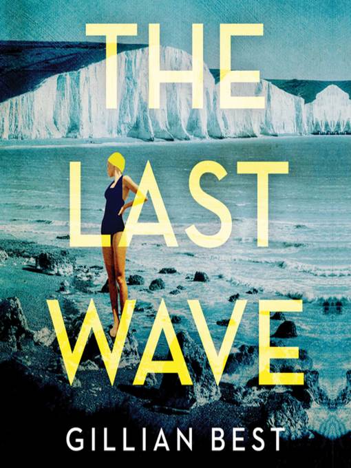 The Last Wave