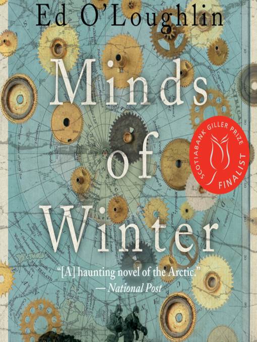 Minds of Winter