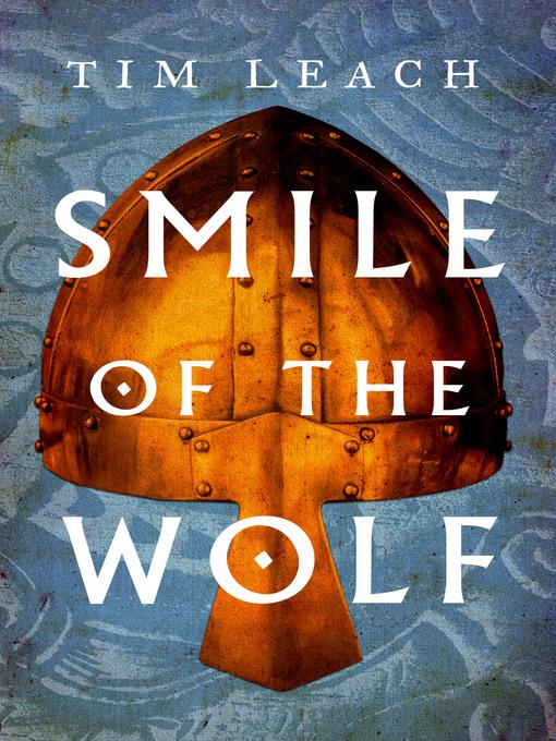 The Smile of the Wolf