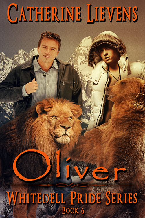 Oliver