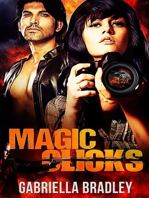 Magic Clicks