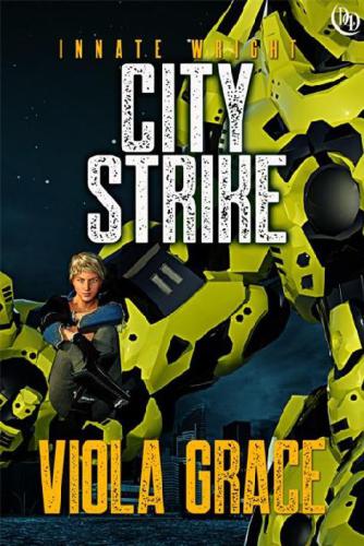 City Strike