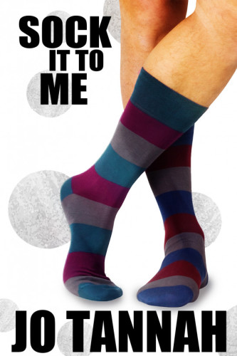 Sock It To Me