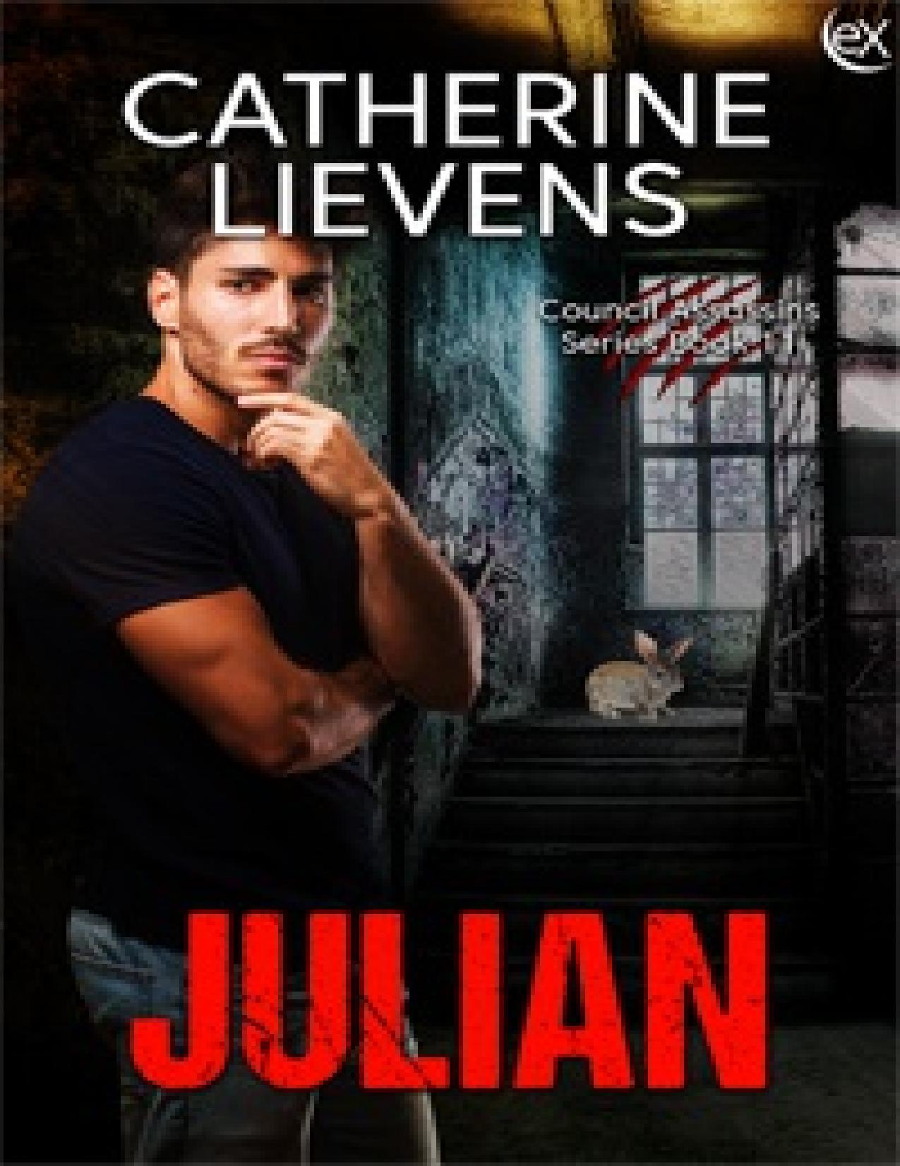 Julian