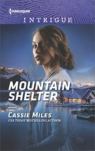 Mountain Shelter