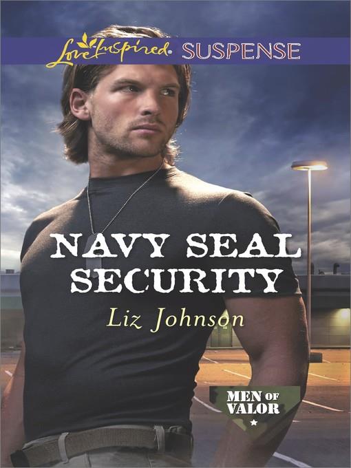 Navy SEAL Security