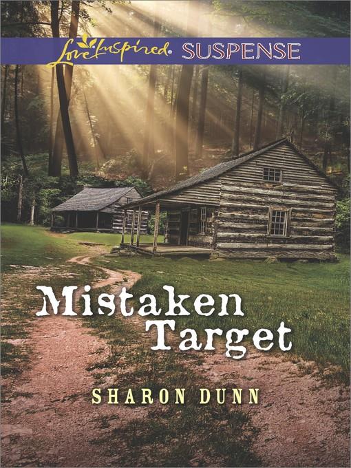 Mistaken Target