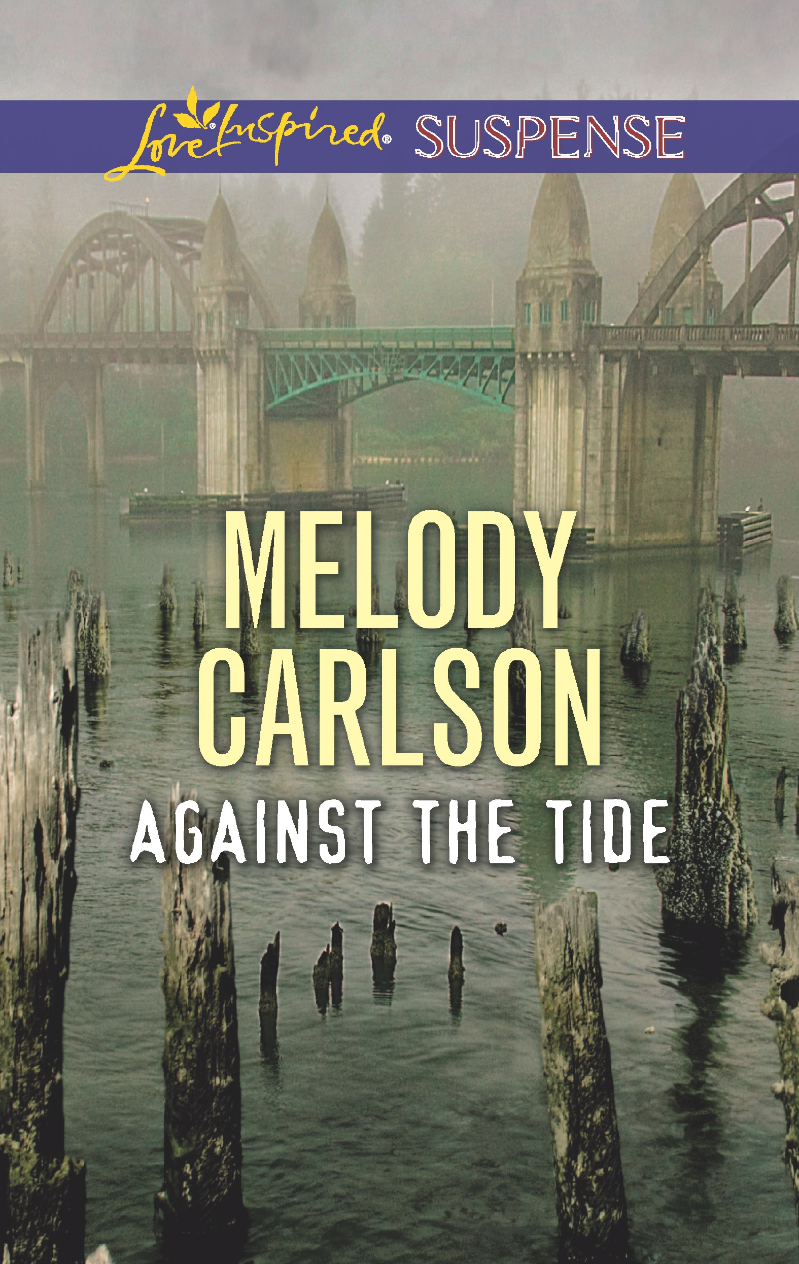 Against the Tide