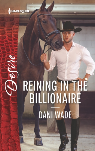 Reining in the Billionaire