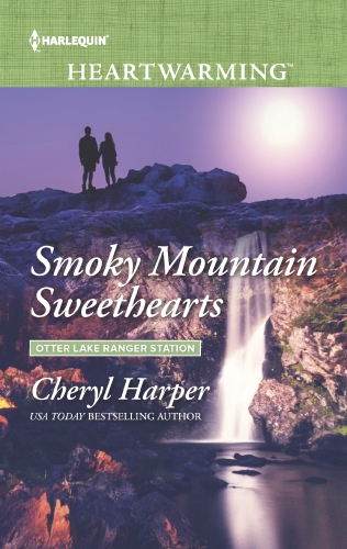 Smoky Mountain Sweethearts--A Clean Romance