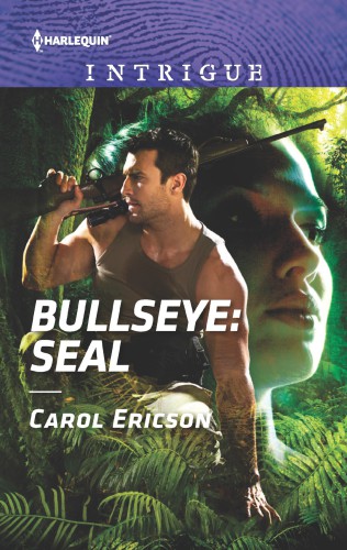 Bullseye--SEAL