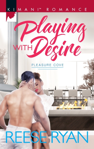 Playing with Desire