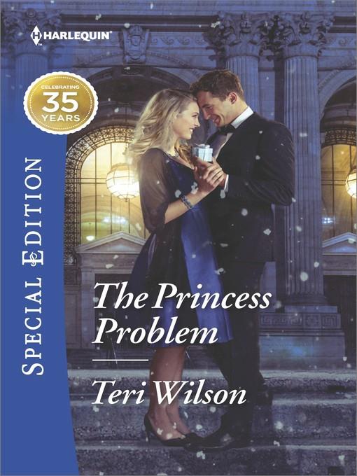 The Princess Problem