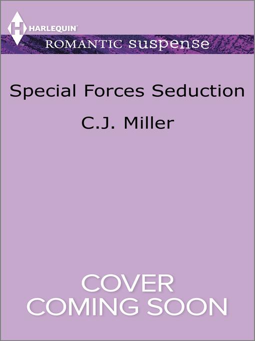 Special Forces Seduction