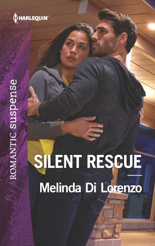 Silent Rescue