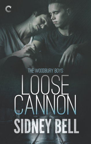 Loose Cannon