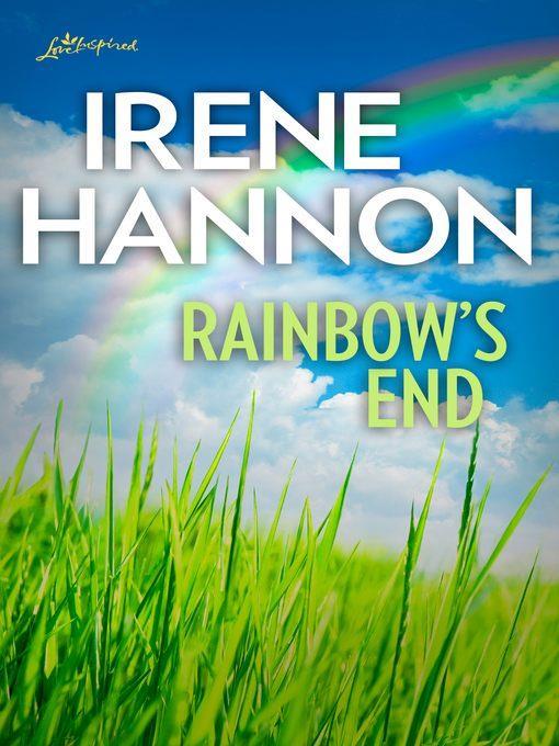 Rainbow's End