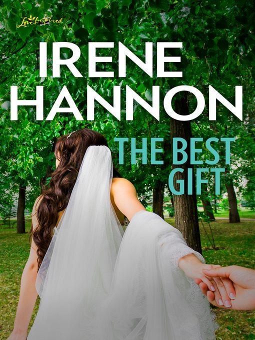 The Best Gift