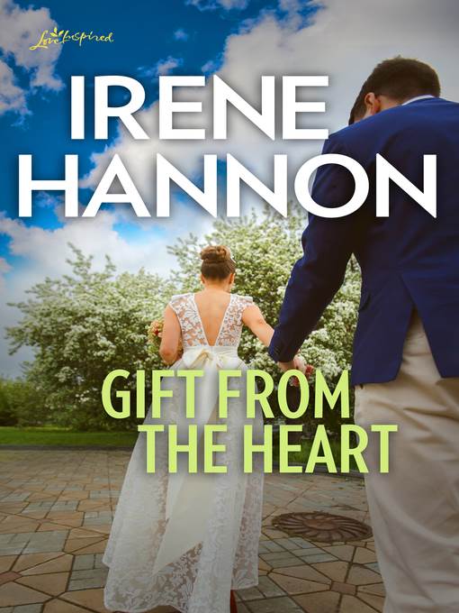 Gift from the Heart