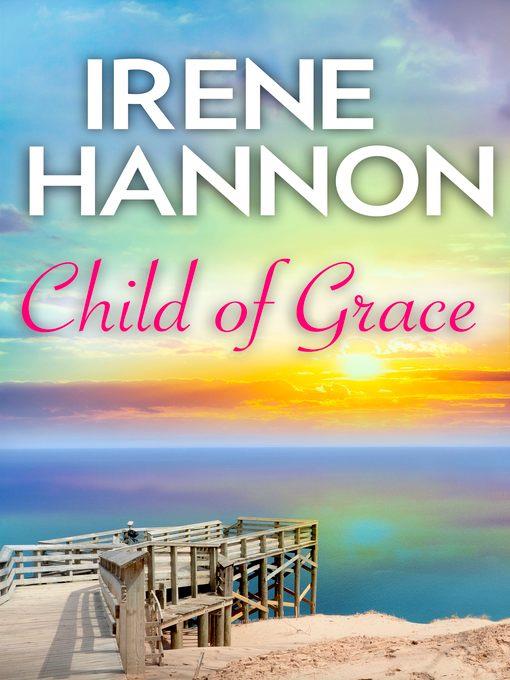 Child of Grace