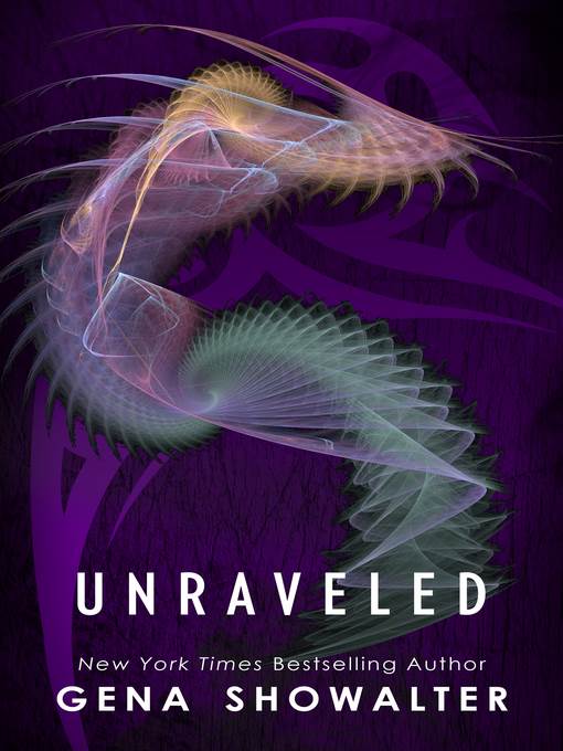 Unraveled