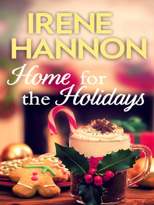 Home for the Holidays