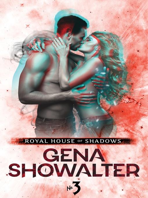 Royal House of Shadows