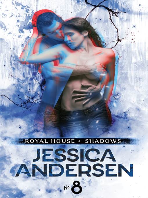 Royal House of Shadows