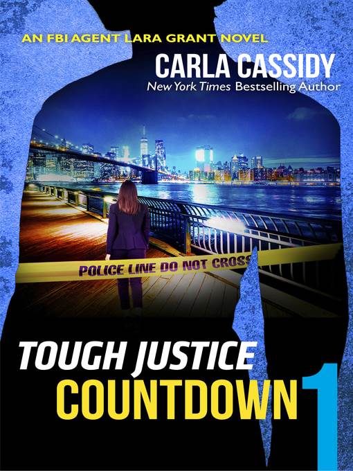 Tough Justice: Countdown, Part 1