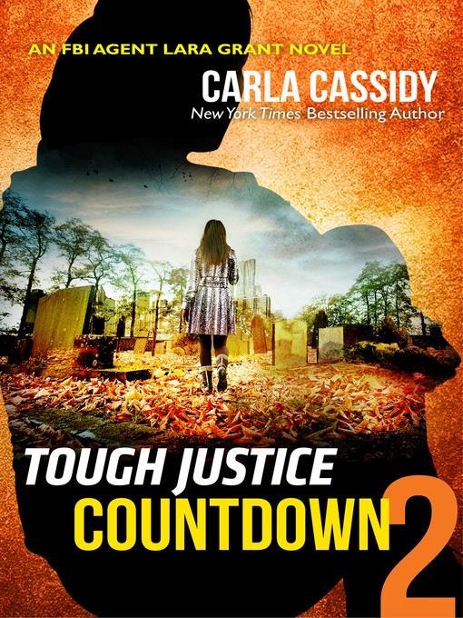 Tough Justice: Countdown, Part 2