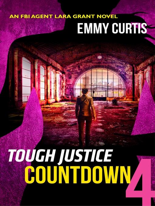 Tough Justice: Countdown, Part 4