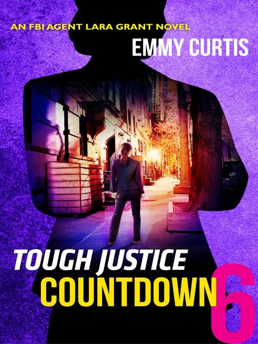 Tough Justice: Countdown, Part 6