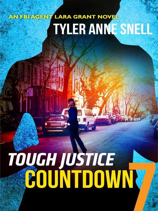 Tough Justice: Countdown, Part 7