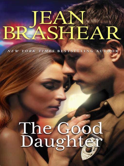 The Good Daughter