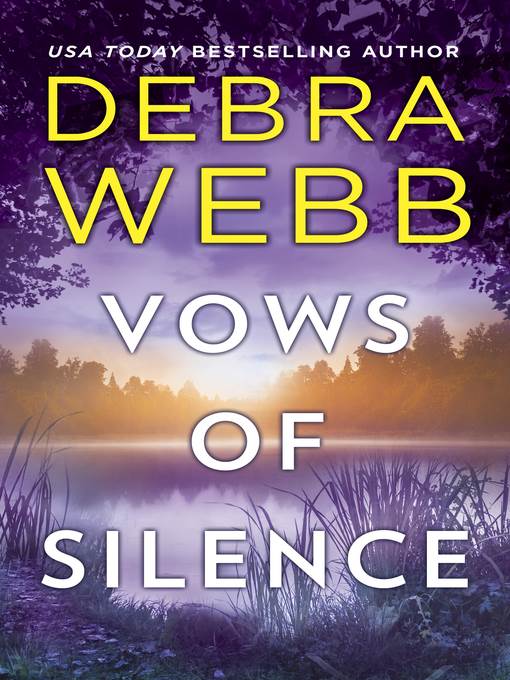 Vows of Silence