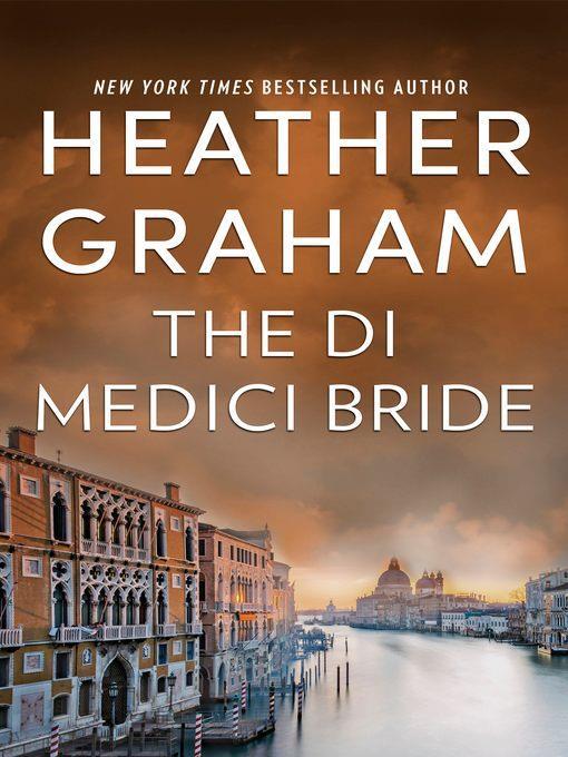 The Di Medici Bride