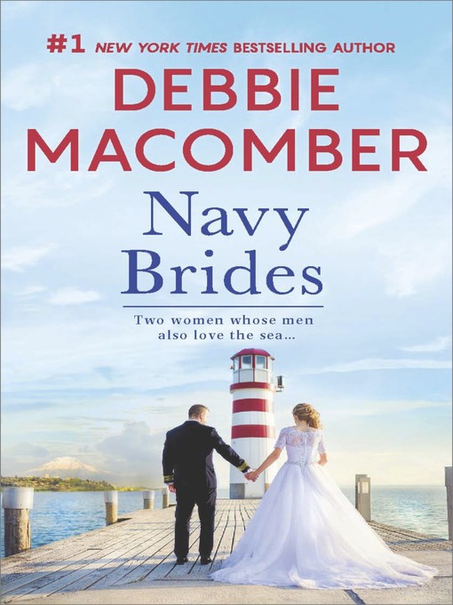 Navy Brides: Navy Wife\Navy Blues