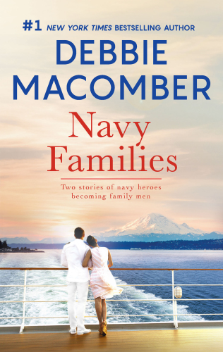 Navy Families