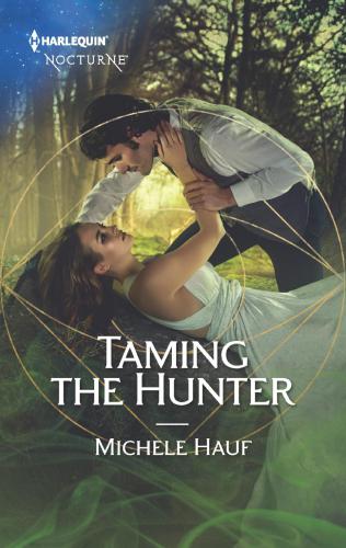 Taming the Hunter