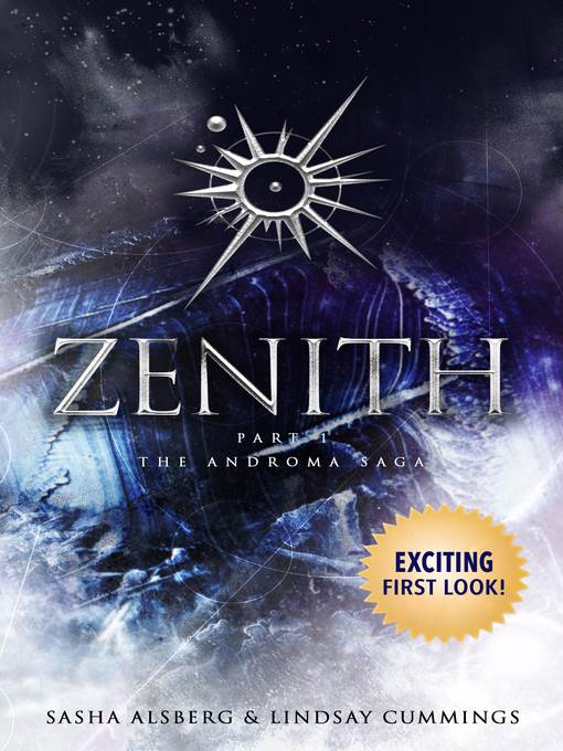 Zenith Part 1