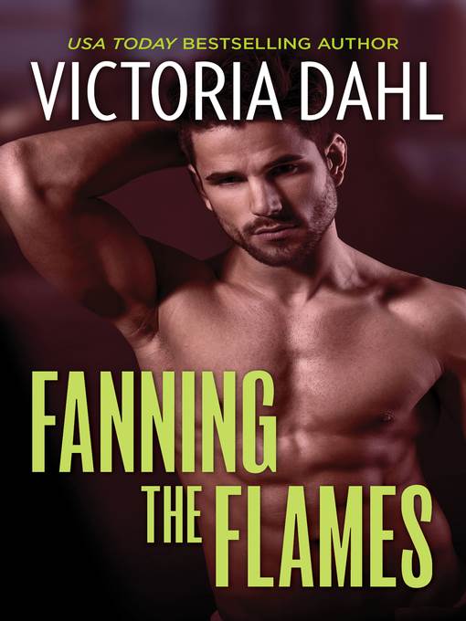 Fanning the Flames