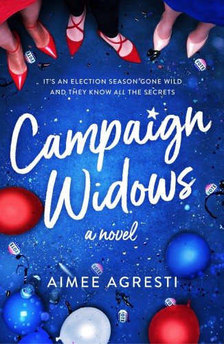 Campaign Widows