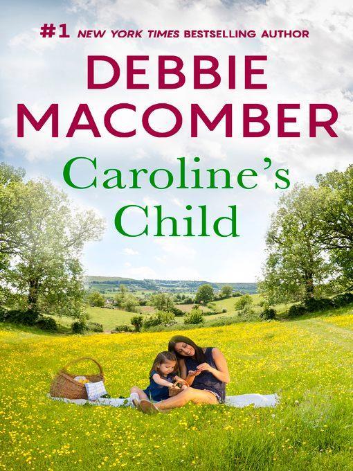 Caroline's Child
