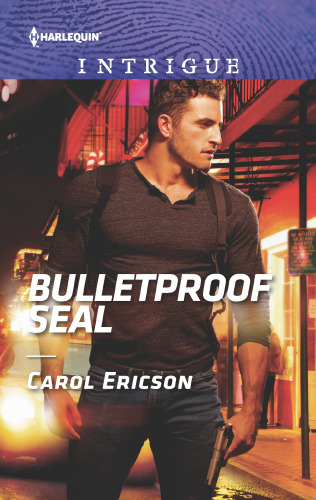 Bulletproof SEAL