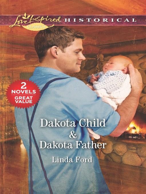 Dakota Child ; Dakota Father