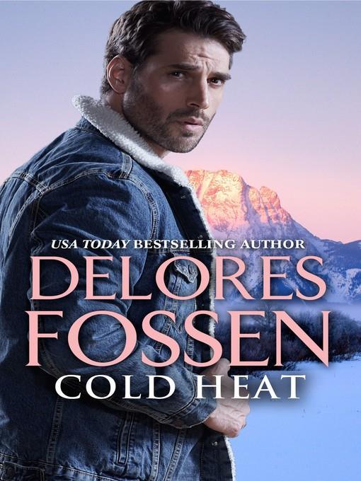 Cold Heat