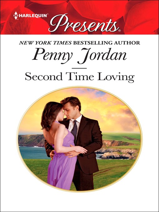 Second Time Loving