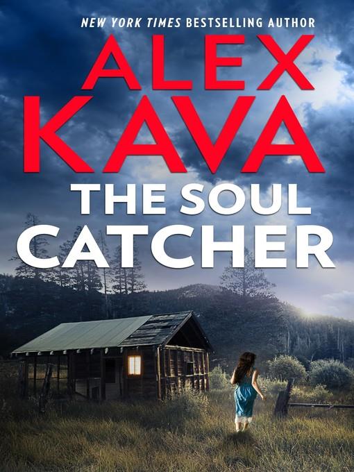 The Soul Catcher