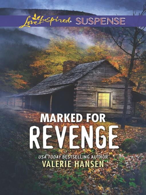 Marked for Revenge