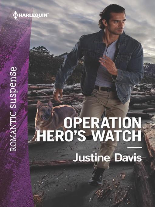 Operation Hero's Watch